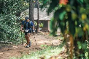 BIB: 
                            <button type="button" onclick="openModal(25277352)" class="btn btn-primary btn-sm float-right btn-popup" data-toggle="modal" data-target=".modal-high-quality">
                        <i class="fas fa-shopping-cart"></i> Add to Cart
                    </button>
                                            <button type="button" onclick="isThisMe(25277352, true)" class="btn btn-success btn-sm float-right btn-popup btn-isme hidden" data-toggle="tooltip" data-placement="bottom" title="นี่คือรูปของคุณใช่ไหม คลิกที่นี่เพื่อเอาเข้าอัลบั้ม">
                        <i class="fas fa-plus"></i> Add to album
                    </button>
                    <button type="button" onclick="isThisMe(25277352, false)" class="btn btn-warning btn-sm float-right btn-popup btn-isnotme hidden">
                        <i class="fas fa-ban"></i> Remove from album
                    </button>